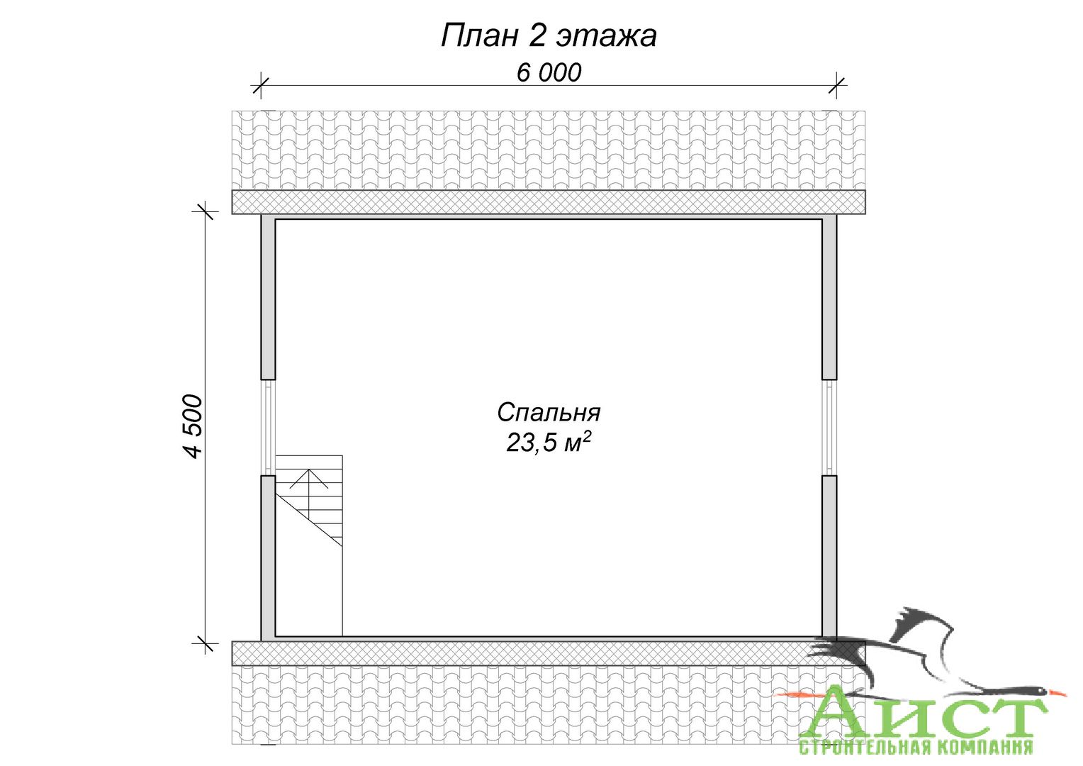 https://ekolstroy.ru/wp-content/uploads/2019/10/plan2-45.jpg